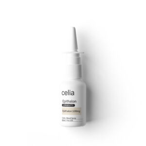 Epithalon 100mg 15mL Nasal Spray